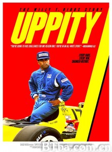 高傲：威利·T·里布斯的故事/Uppity: The Willy T. Ribbs Story‎-720p|1080p高清bt种子下载