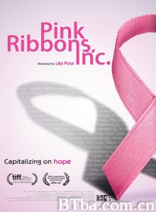 粉丝带公司/Pink Ribbons/ Inc.‎-720p|1080p高清bt种子下载