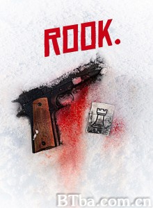 夺金记/Rook.‎-720p|1080p高清bt种子下载