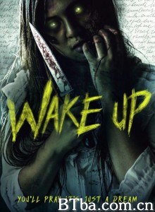 如梦初醒/Wake Up‎-720p|1080p高清bt种子下载