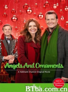 angels and ornaments‎-720p|1080p高清bt种子下载