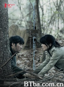 幸存的孩子/溺爱的替身(港)/살아남은 아이‎-720p|1080p高清bt种子下载