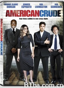 粗野美国/American Crude‎-720p|1080p高清bt种子下载