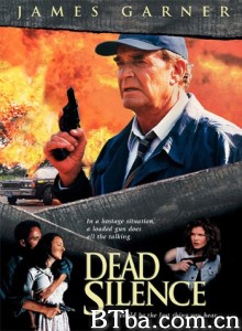 少女的坟墓/Dead Silence‎-720p|1080p高清bt种子下载