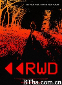 RWD‎-720p|1080p高清bt种子下载