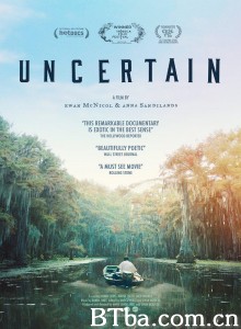 不明镇/Uncertain‎-720p|1080p高清bt种子下载