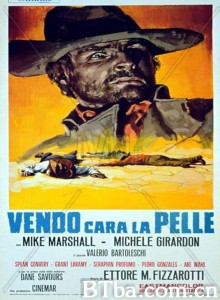 Vendo cara la pelle‎-720p|1080p高清bt种子下载
