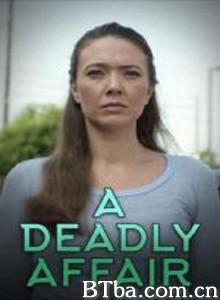 A Deadly Affair‎-720p|1080p高清bt种子下载