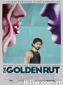 黄金年华/The Golden Rut‎-720p|1080p高清bt种子下载