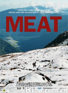 肉的告白/Meat‎-720p|1080p高清bt种子下载
