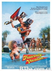 欧洲假期/National Lampoon's European Vacation‎-720p|1080p高清bt种子下载