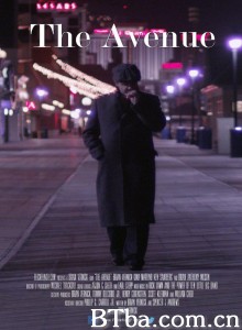 The Avenue‎-720p|1080p高清bt种子下载