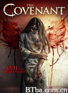 盟约/The Covenant‎-720p|1080p高清bt种子下载