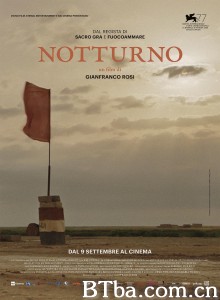 夜曲/Nocturne‎-720p|1080p高清bt种子下载