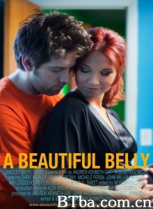 A Beautiful Belly‎-720p|1080p高清bt种子下载