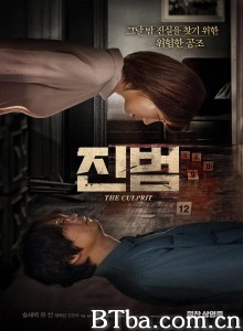 真犯/진범‎-720p|1080p高清bt种子下载