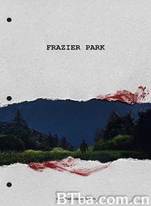 Frazier Park Recut‎-720p|1080p高清bt种子下载