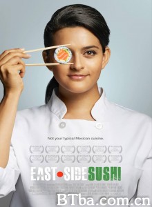 东城寿司/她的幸福寿司梦(台)/East Side Sushi‎-720p|1080p高清bt种子下载