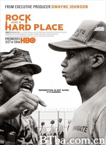 进退两难/Rock and a Hard Place‎-720p|1080p高清bt种子下载
