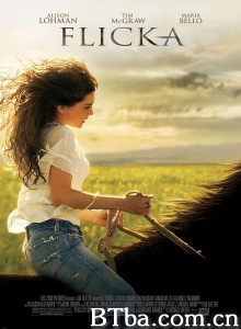 弗莉卡/Flicka‎-720p|1080p高清bt种子下载