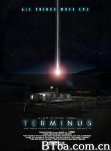 终点站/Terminus‎-720p|1080p高清bt种子下载