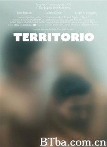 身体领地/Territorio‎-720p|1080p高清bt种子下载