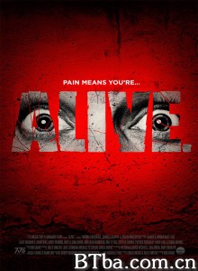 活着/Alive‎-720p|1080p高清bt种子下载
