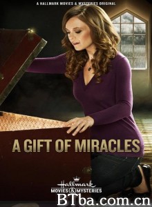 A Gift of Miracles ‎-720p|1080p高清bt种子下载