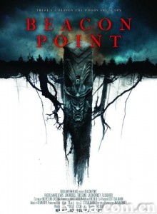 信标/Beacon Point‎-720p|1080p高清bt种子下载