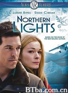 北极之光/Northern Lights‎-720p|1080p高清bt种子下载