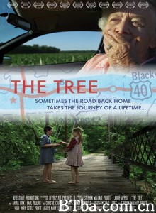 The Tree‎-720p|1080p高清bt种子下载