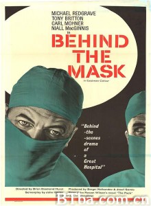 人性与面具/Behind the Mask‎-720p|1080p高清bt种子下载