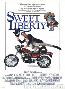 戏假情真/爱君风流(港)/Sweet Liberty‎-720p|1080p高清bt种子下载