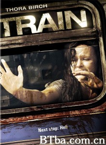 恐怖列车/Train‎-720p|1080p高清bt种子下载