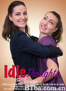 空闲的想法/Idle Thoughts‎-720p|1080p高清bt种子下载
