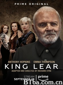 李尔王/King Lear‎-720p|1080p高清bt种子下载