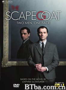 替罪羊/The Scapegoat‎-720p|1080p高清bt种子下载