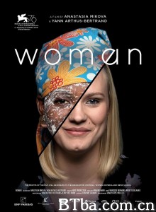 女人/女也(台)/Woman‎-720p|1080p高清bt种子下载