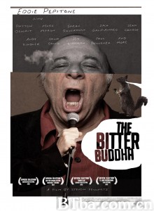 The Bitter Buddha‎-720p|1080p高清bt种子下载