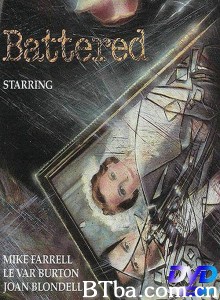Battered‎-720p|1080p高清bt种子下载