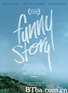 趣事/Funny Story‎-720p|1080p高清bt种子下载
