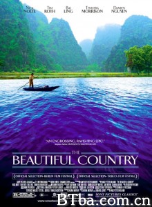 美丽家园/The Beautiful Country‎-720p|1080p高清bt种子下载
