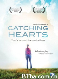 Catching Hearts‎-720p|1080p高清bt种子下载