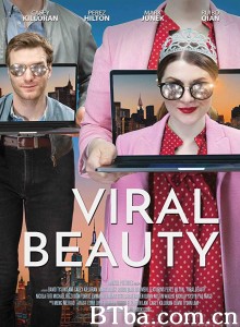 病态美/Viral Beauty‎-720p|1080p高清bt种子下载