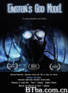 爱因斯坦神模式/Einstein's God Model‎-720p|1080p高清bt种子下载