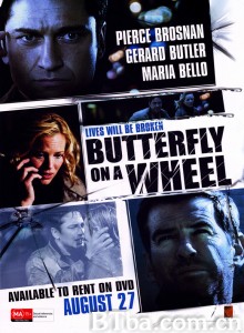 危情24小时/Butterfly on a Wheel‎-720p|1080p高清bt种子下载