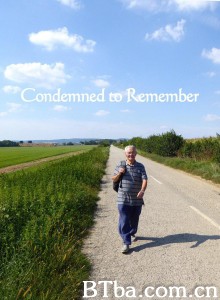Condemned to Remember‎-720p|1080p高清bt种子下载