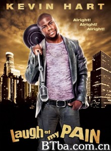嘲笑我的痛苦/Laugh at My Pain‎-720p|1080p高清bt种子下载