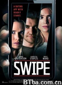 Swipe‎-720p|1080p高清bt种子下载