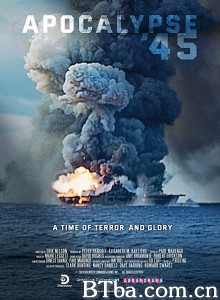 Apocalypse ‘45‎-720p|1080p高清bt种子下载
